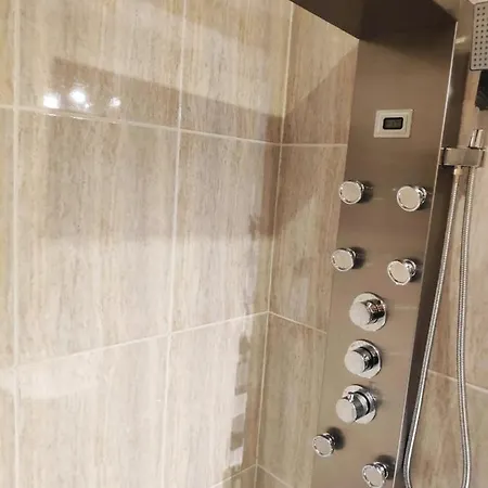 House. Casa Con Piscina Privada 펜션 *
