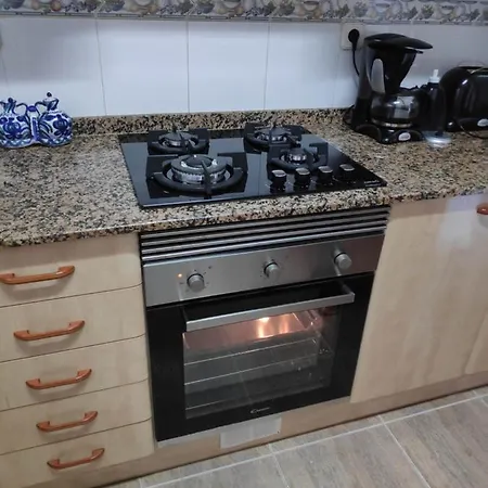 House. Casa Con Piscina Privada 펜션 *