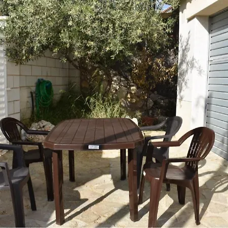 펜션 House. Casa Con Piscina Privada *