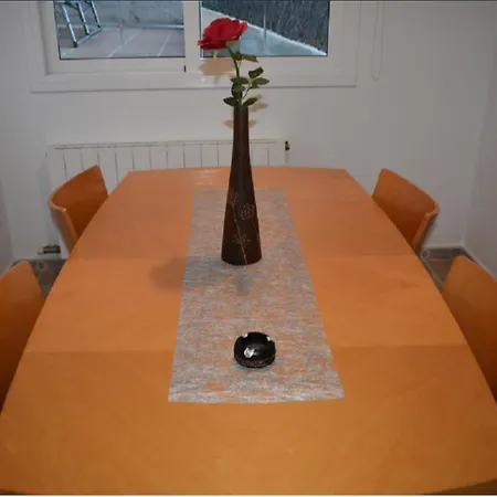 펜션 House. Casa Con Piscina Privada 카라펠