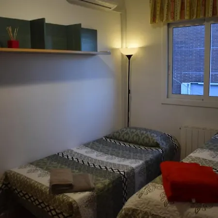 펜션 House. Casa Con Piscina Privada 카라펠