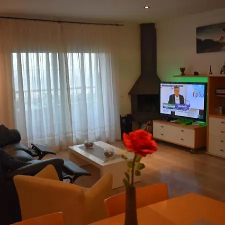 House. Casa Con Piscina Privada 펜션 *
