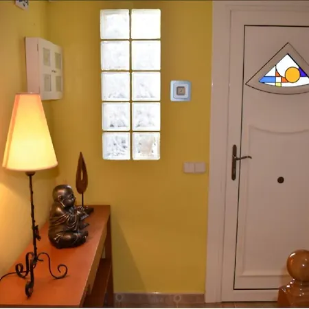 House. Casa Con Piscina Privada 펜션 *
